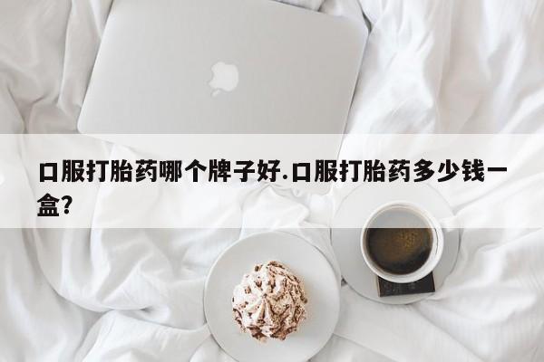 admin 第341页