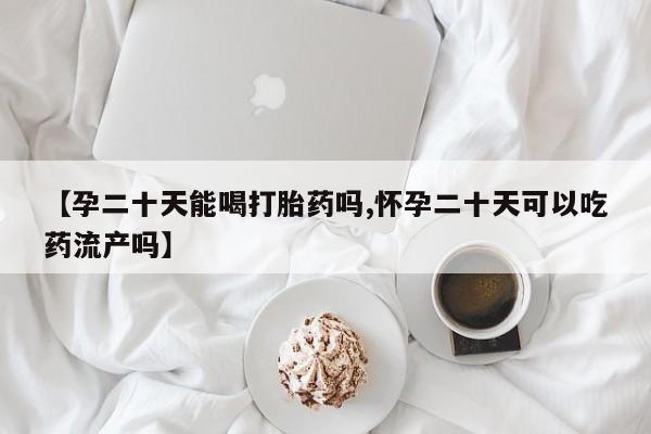 米非米索联系方式【孕二十天能喝打胎药吗,怀孕二十天可以吃药流产吗】