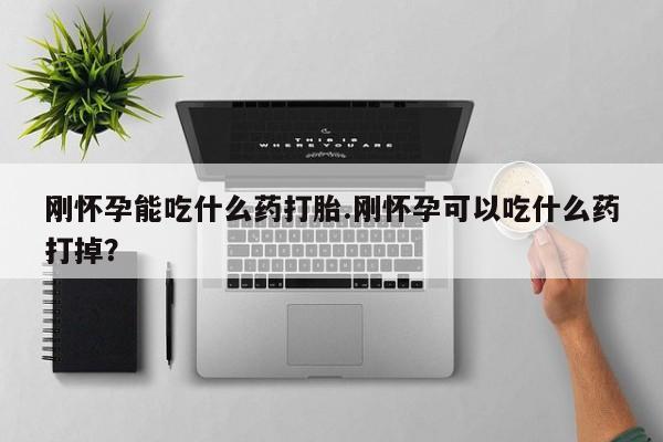 米非米索联系方式刚怀孕能吃什么药打胎.刚怀孕可以吃什么药打掉？