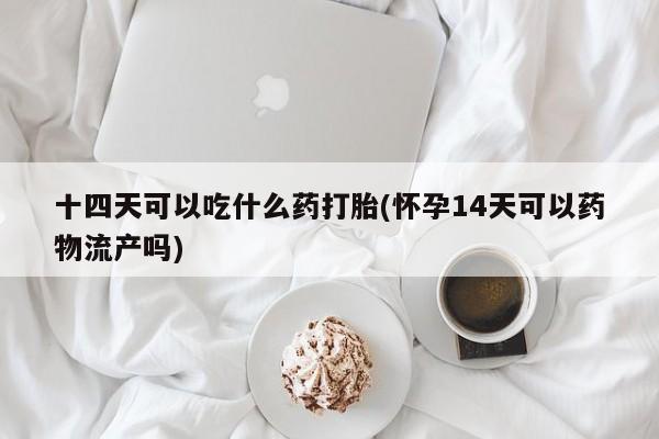 米非米索联系方式十四天可以吃什么药打胎(怀孕14天可以药物流产吗)